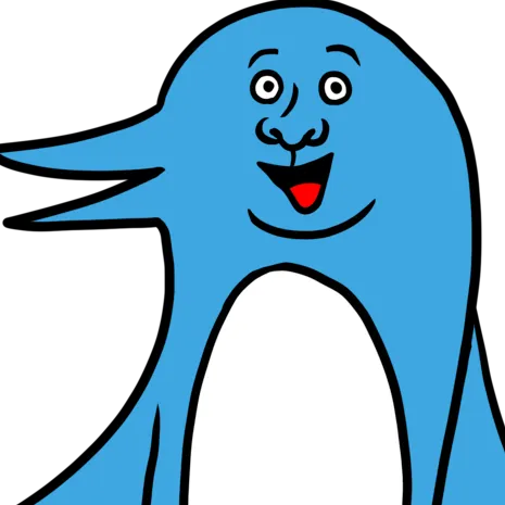 寿限無 寿限無 五却のすりきれ 海砂利水魚の 水行末 雲来末 風来末 食う寝's avatar