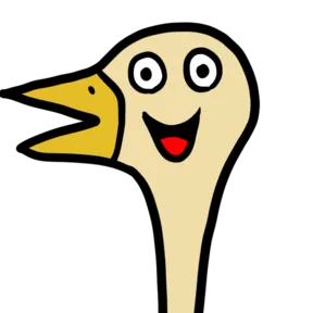 寿限無 寿限無 五却のすりきれ 海砂利水魚の 水行末 雲来末 風来末 食う寝's avatar