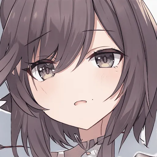 おくなも（早く寝ろ）'s avatar