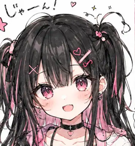 ocknamo@nosskey's avatar