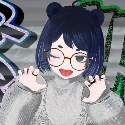 しお's avatar