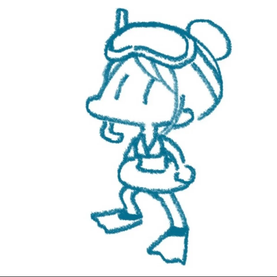 ♨︎