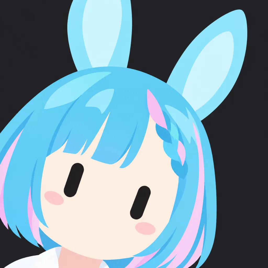 まぬぺ