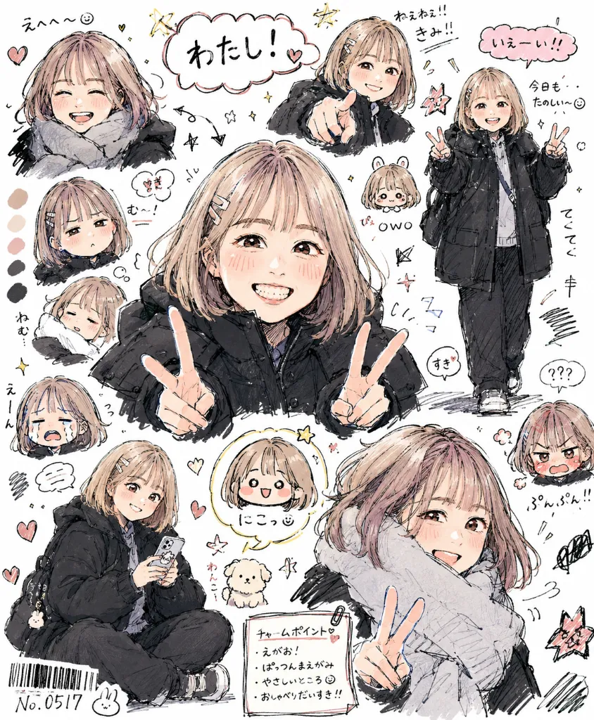 https://share.yabu.me/6b6e19ce47a917cbe13a67eeb4053a9b301e78ec991413e7554953088ed62d3b/7ff9bec06504abcbfcd9c282c1ee9a9d11b08fbc512a14a572e198d1bb4b1c09.webp