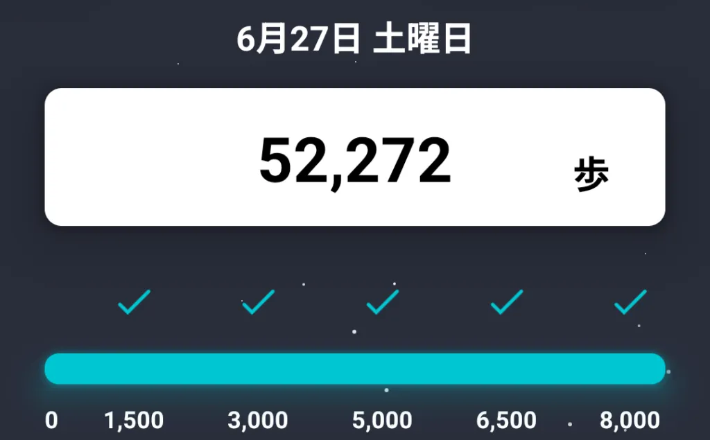 https://share.yabu.me/7dc1677112f05eaf49547806543b1c006ce3257278e52b1c9abff63270ed704f/6ee63557791e26050d5306e38839d41843f1e703f3dbf5f2ab2dba1ad04e490d.webp