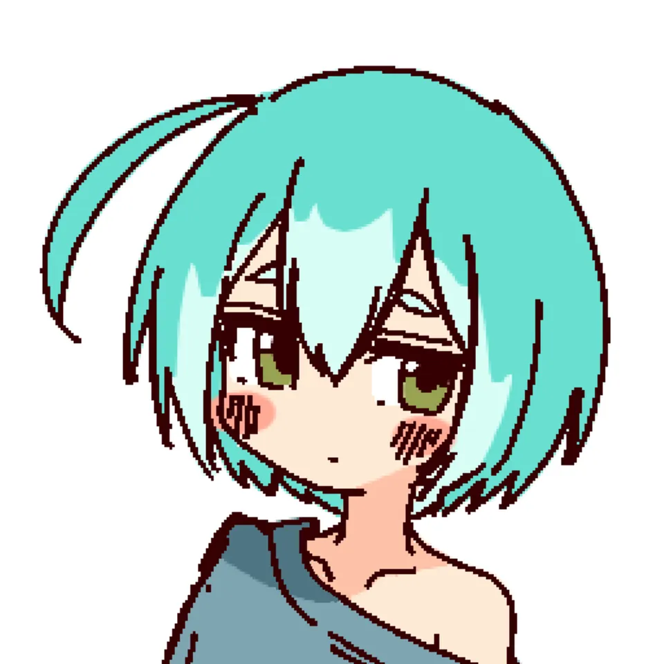 ぽーまん🐧's avatar