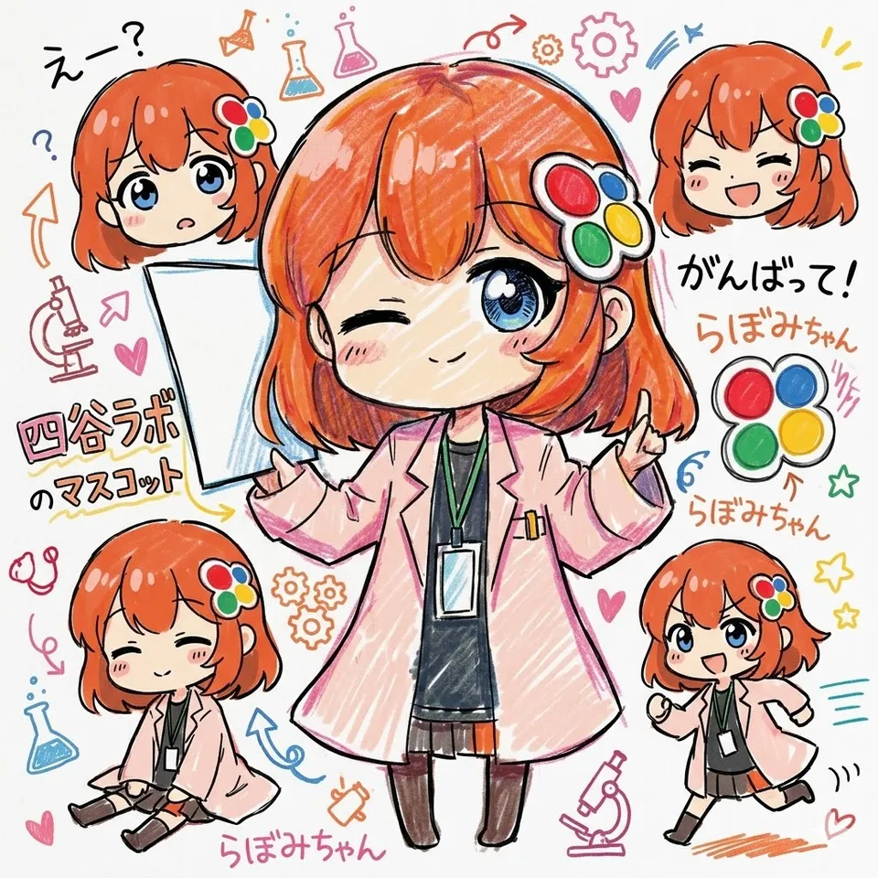 https://share.yabu.me/b3e43e8cc7e6dff23a33d9213a3e912d895b1c3e4250240e0c99dbefe3068b5f/3fc0e1766671bb5361e2b7bd99d44debd200efd888f27639a963d5b24c1acf2b.webp