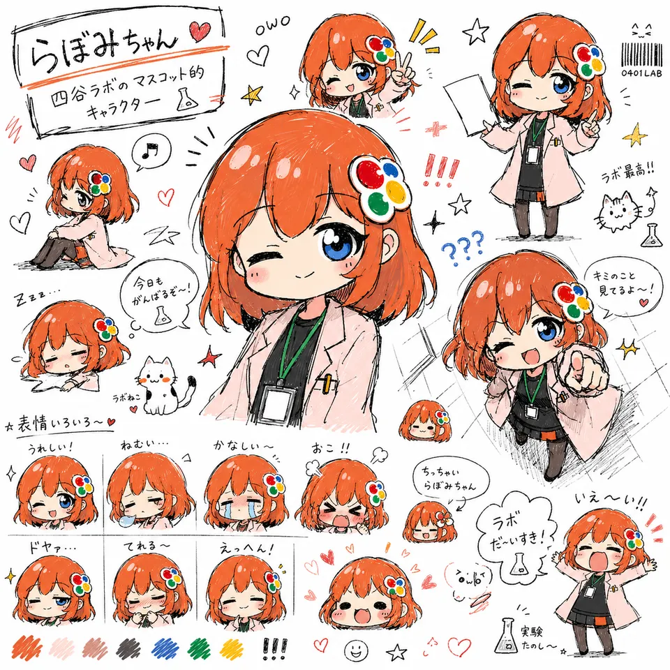 https://share.yabu.me/b3e43e8cc7e6dff23a33d9213a3e912d895b1c3e4250240e0c99dbefe3068b5f/8bba618522dd337d8d1b918c1180c78d99f9cabadcc978e81b403586552de5cc.webp