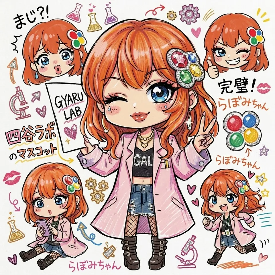 https://share.yabu.me/b3e43e8cc7e6dff23a33d9213a3e912d895b1c3e4250240e0c99dbefe3068b5f/efd5037f9e6de918f3512996d9eb1f14d90d5db5d979f623a596588a5da23f13.webp
