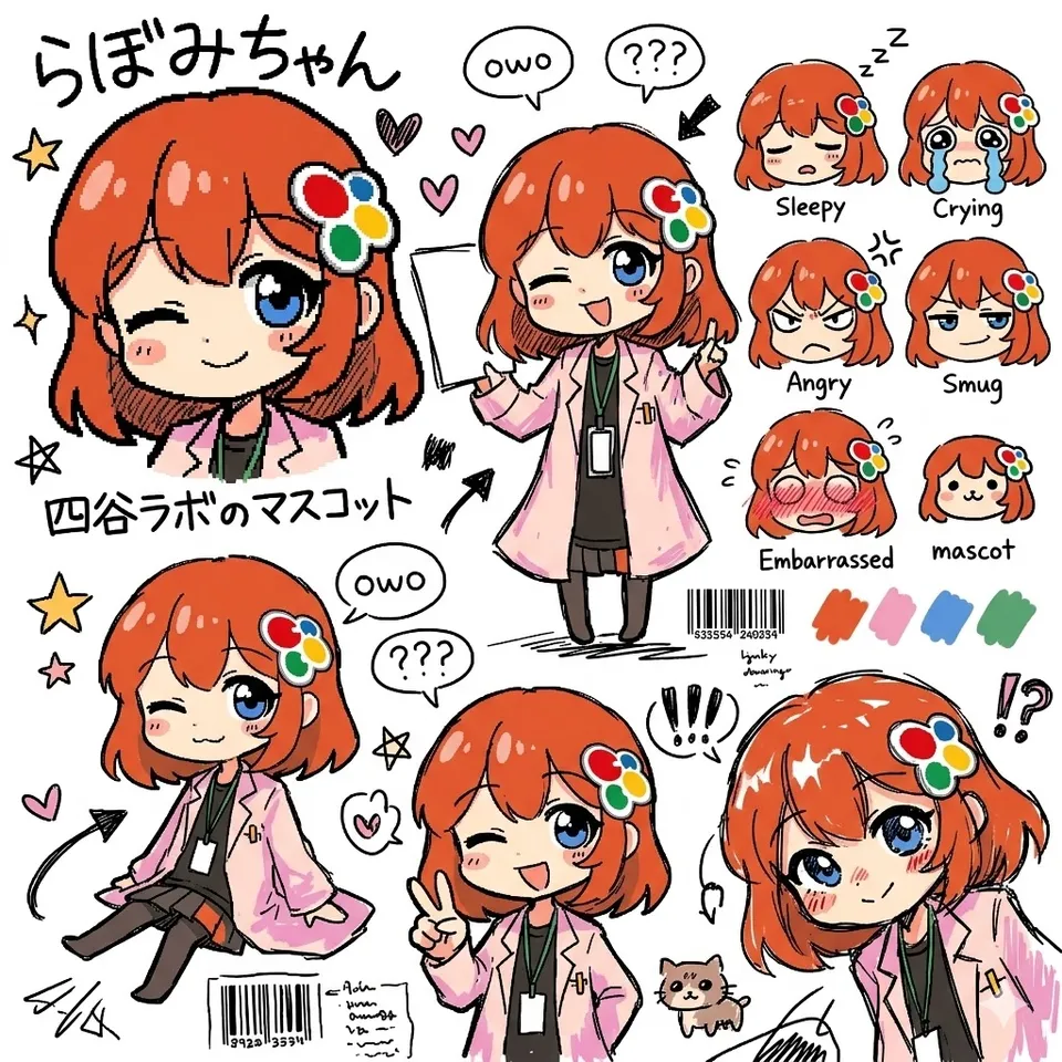 https://share.yabu.me/b3e43e8cc7e6dff23a33d9213a3e912d895b1c3e4250240e0c99dbefe3068b5f/ff170e58c5601a0ec0e7e3d3aee4d296f6943231d93bfb18f9e023d2ab179938.webp