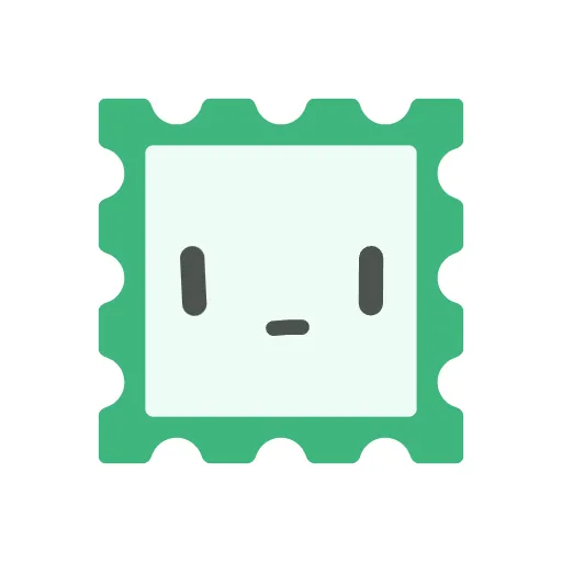 きってん