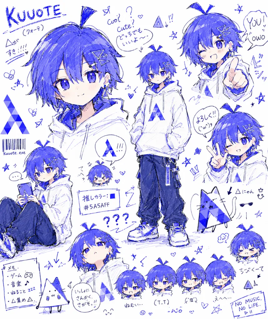 https://share.yabu.me/ca55de60561aacee9c31f57c95bdac016b5b534a52823358c6d18bea2ce66257/76b85208f255e69b92b6d127efc4f513421b58d6b45608871407bc73b817f869.webp