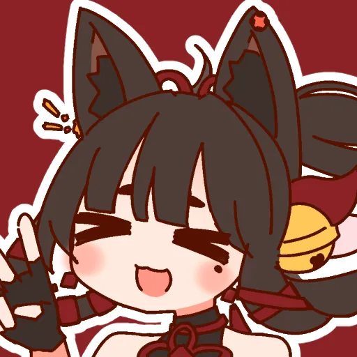 おっぱぴぃ's avatar