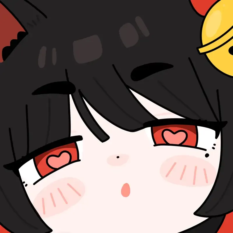 おっぱぴぃ