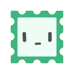 きってん