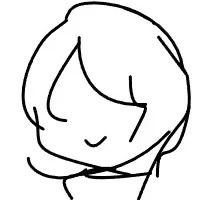 旧しお
